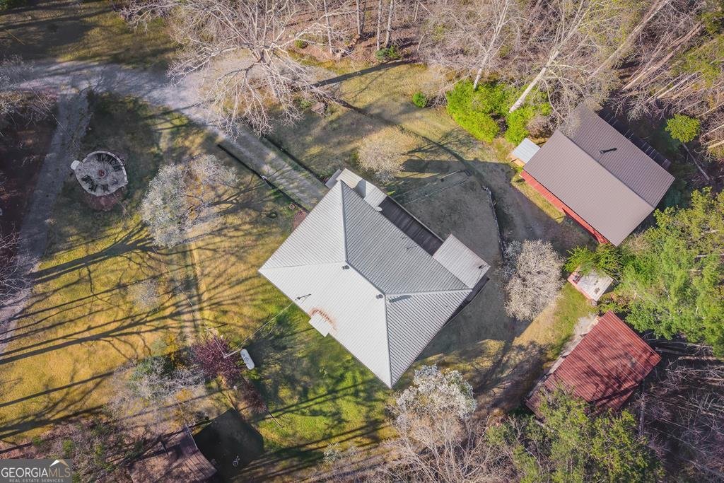 2669 Weaver Creek Road Blue Ridge - Photo 15