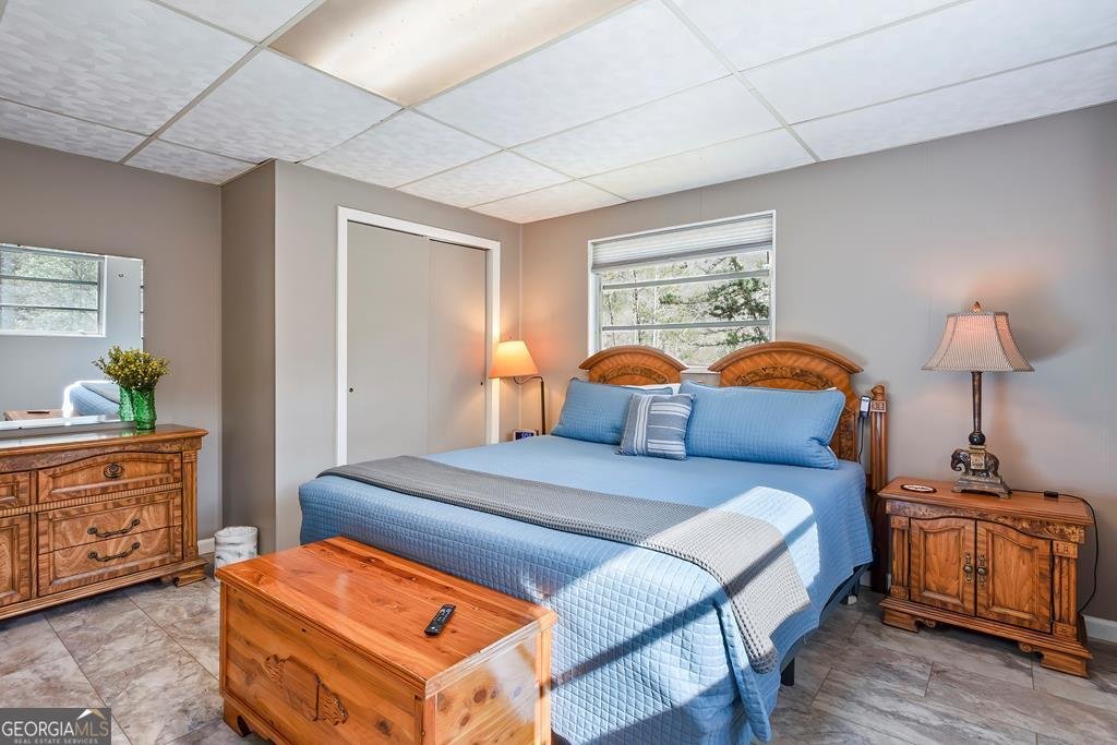 2669 Weaver Creek Road Blue Ridge - Photo 16