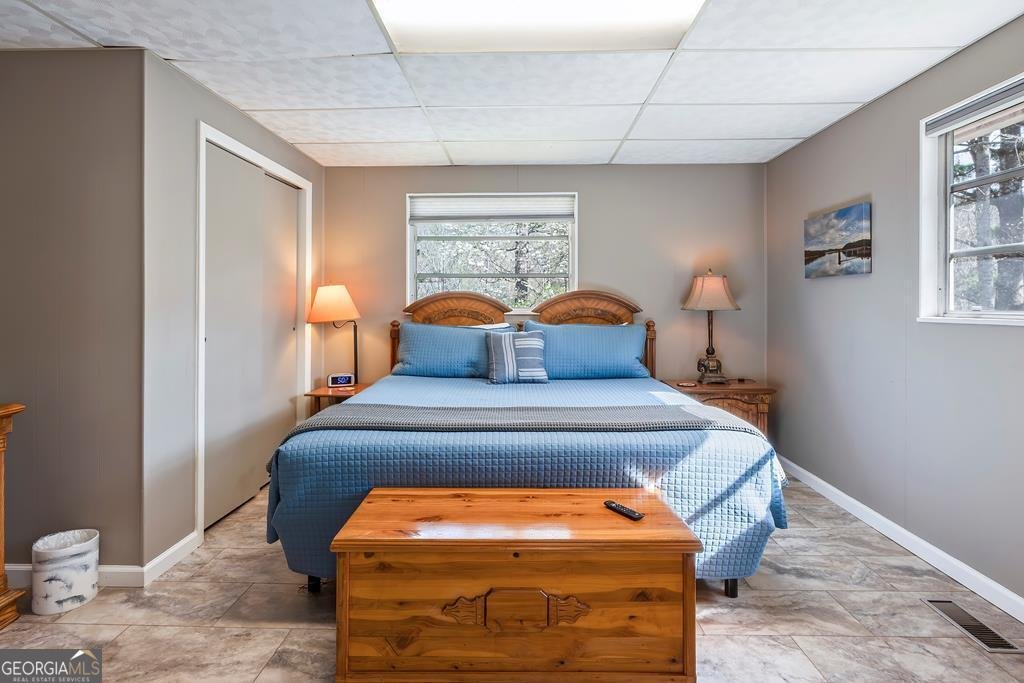 2669 Weaver Creek Road Blue Ridge - Photo 17