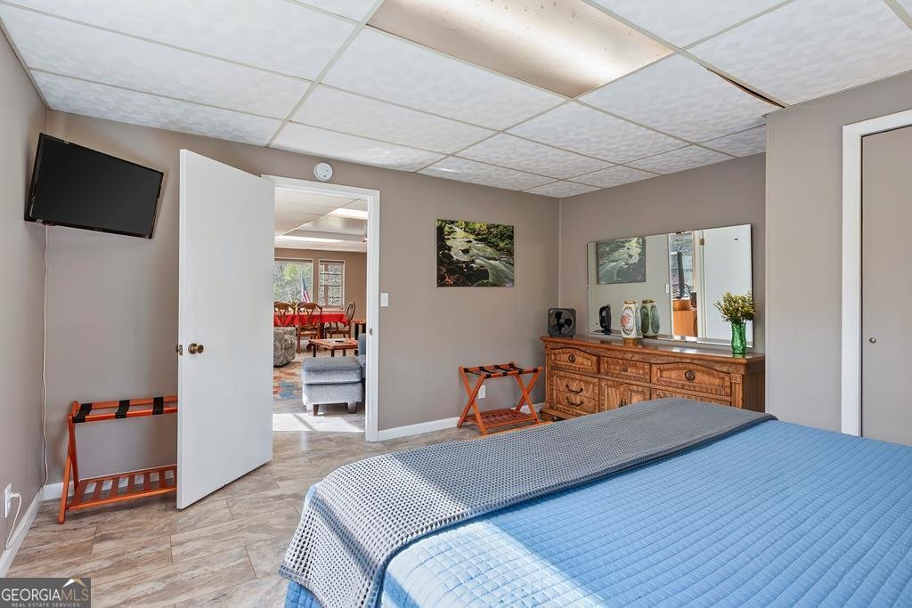 2669 Weaver Creek Road Blue Ridge - Photo 18