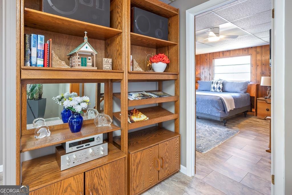 2669 Weaver Creek Road Blue Ridge - Photo 19