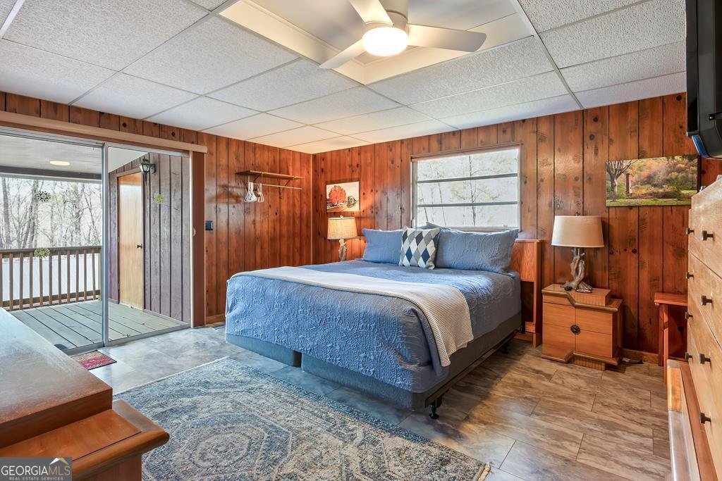 2669 Weaver Creek Road Blue Ridge - Photo 20