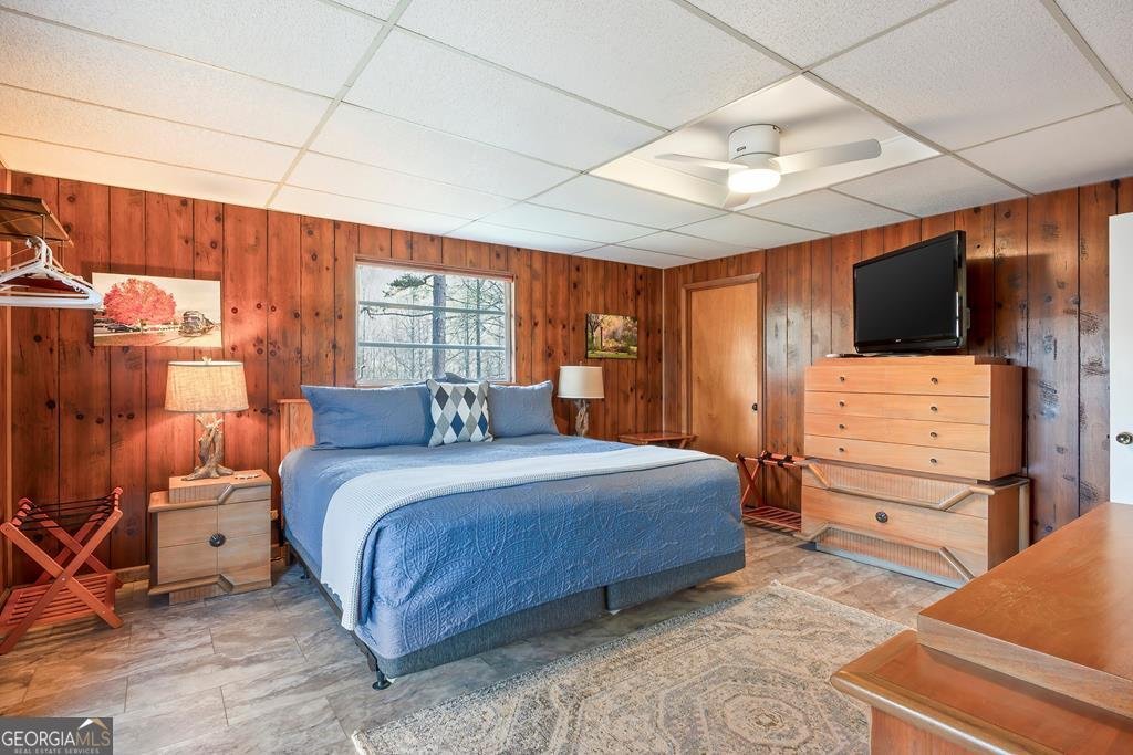 2669 Weaver Creek Road Blue Ridge - Photo 21