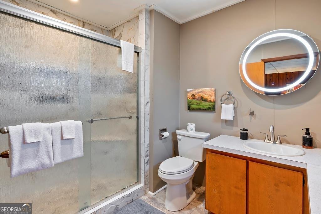 2669 Weaver Creek Road Blue Ridge - Photo 22