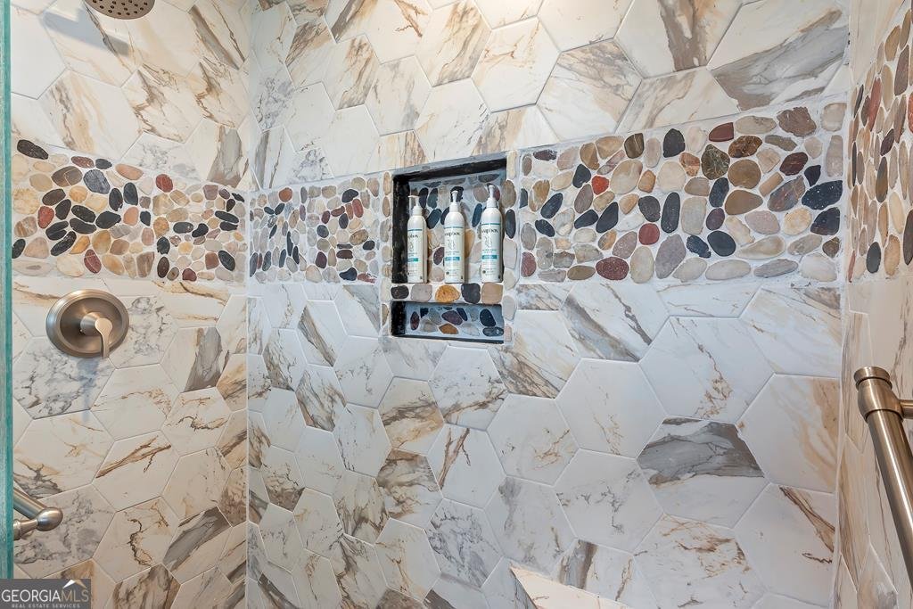 2669 Weaver Creek Road Blue Ridge - Photo 23