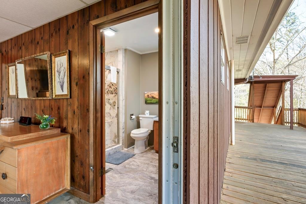 2669 Weaver Creek Road Blue Ridge - Photo 24