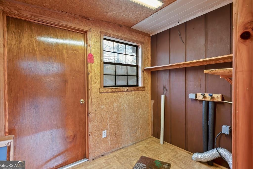 2669 Weaver Creek Road Blue Ridge - Photo 25