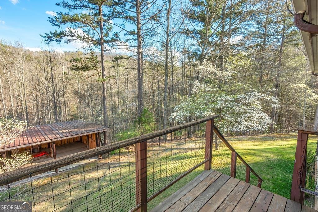 2669 Weaver Creek Road Blue Ridge - Photo 26