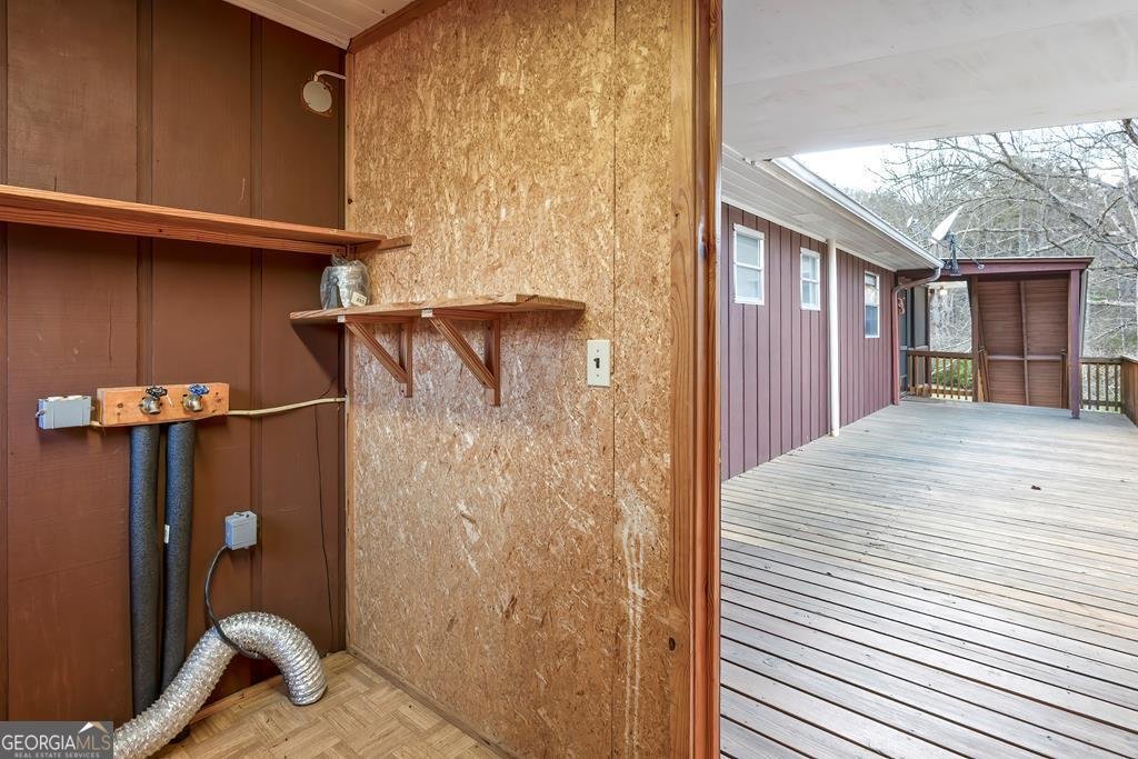 2669 Weaver Creek Road Blue Ridge - Photo 30