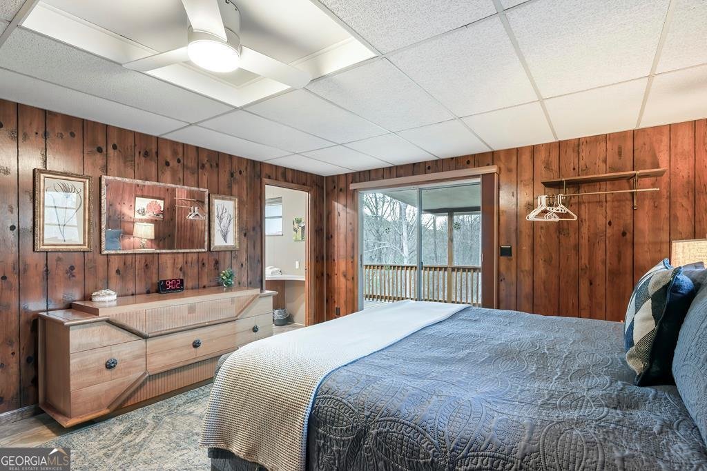 2669 Weaver Creek Road Blue Ridge - Photo 31