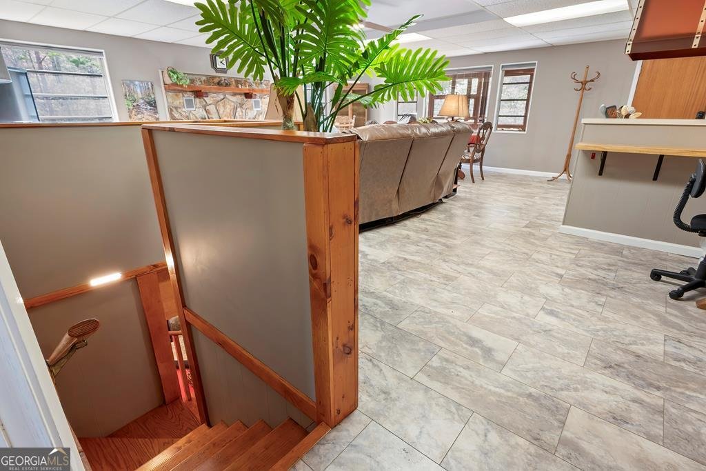 2669 Weaver Creek Road Blue Ridge - Photo 33