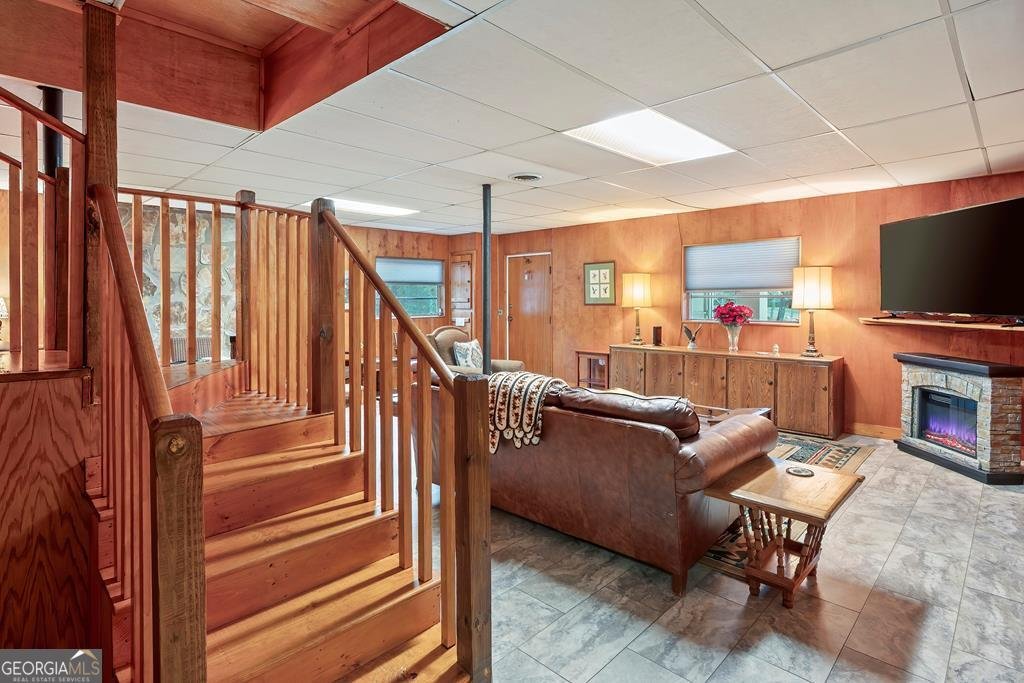 2669 Weaver Creek Road Blue Ridge - Photo 34