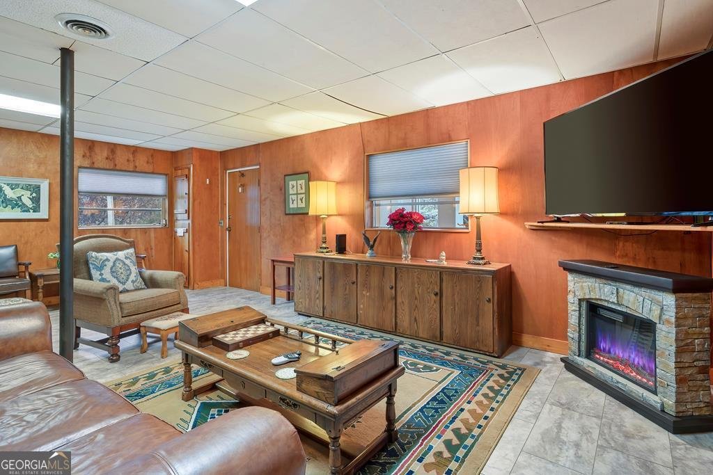 2669 Weaver Creek Road Blue Ridge - Photo 35