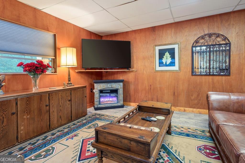 2669 Weaver Creek Road Blue Ridge - Photo 36