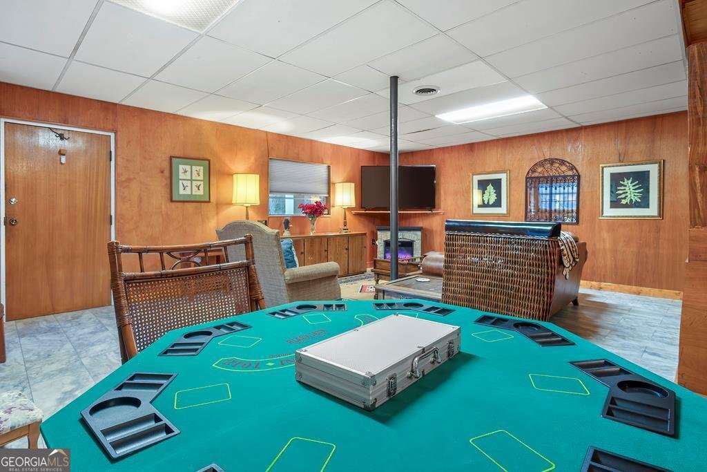 2669 Weaver Creek Road Blue Ridge - Photo 37