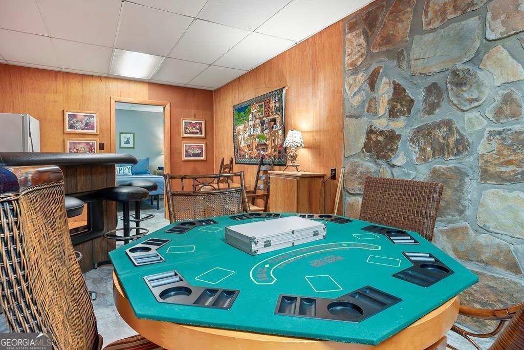 2669 Weaver Creek Road Blue Ridge - Photo 38