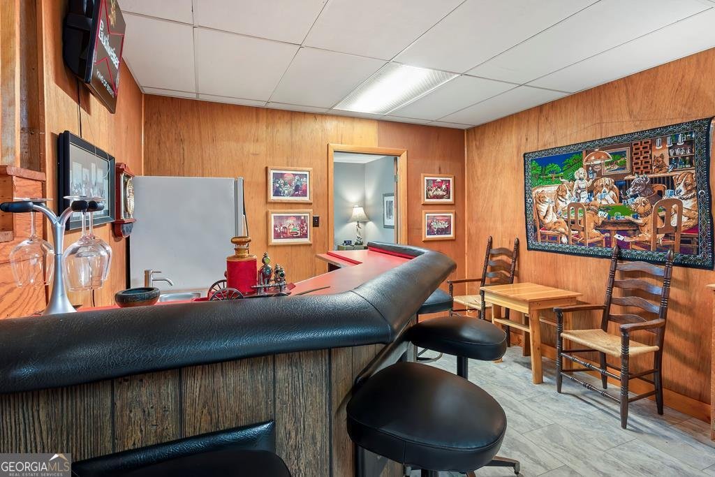 2669 Weaver Creek Road Blue Ridge - Photo 39