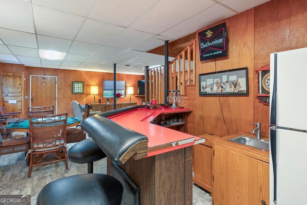 2669 Weaver Creek Road Blue Ridge - Photo 40