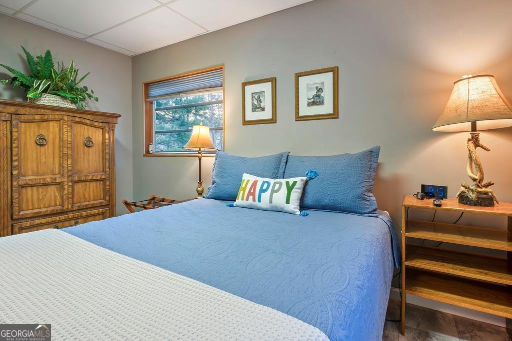 2669 Weaver Creek Road Blue Ridge - Photo 41