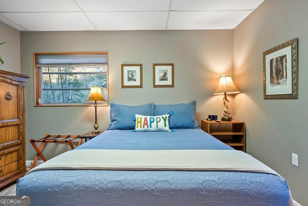 2669 Weaver Creek Road Blue Ridge - Photo 42