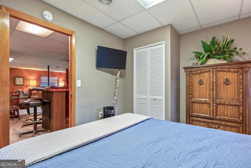 2669 Weaver Creek Road Blue Ridge - Photo 43