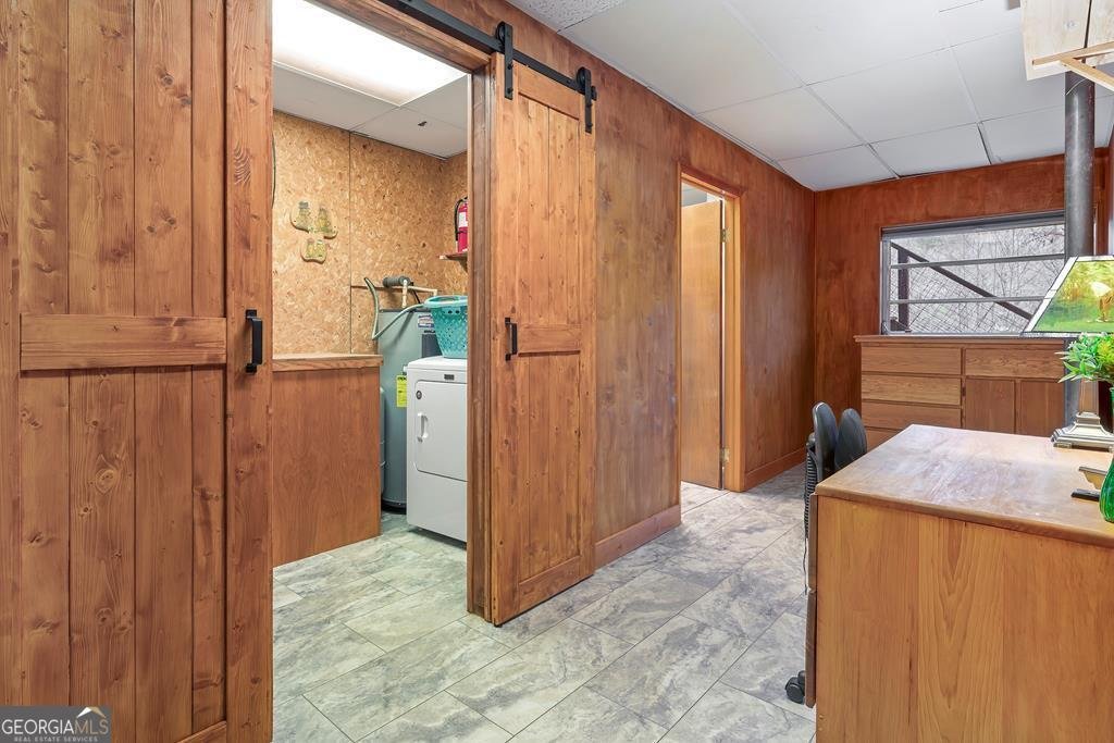 2669 Weaver Creek Road Blue Ridge - Photo 45