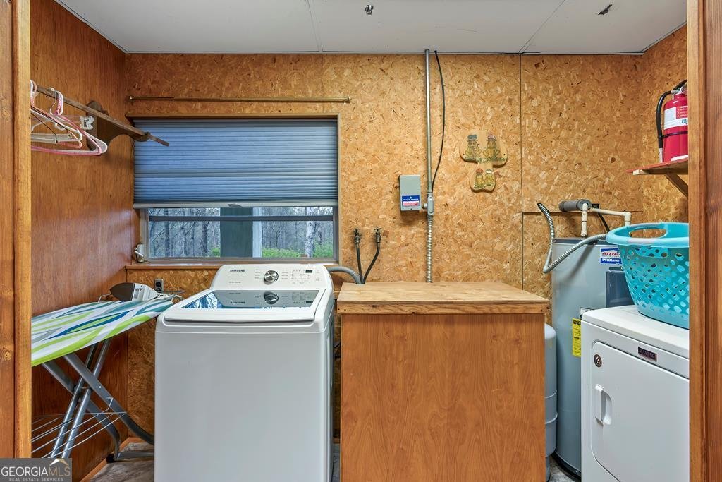 2669 Weaver Creek Road Blue Ridge - Photo 46