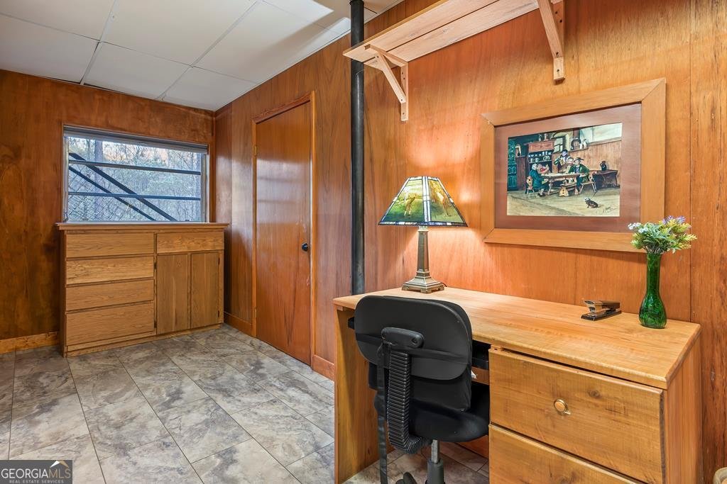 2669 Weaver Creek Road Blue Ridge - Photo 47