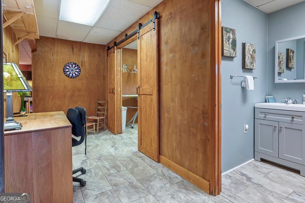 2669 Weaver Creek Road Blue Ridge - Photo 48