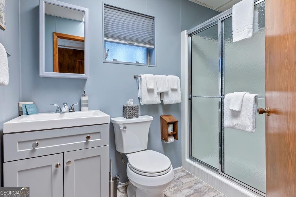 2669 Weaver Creek Road Blue Ridge - Photo 49