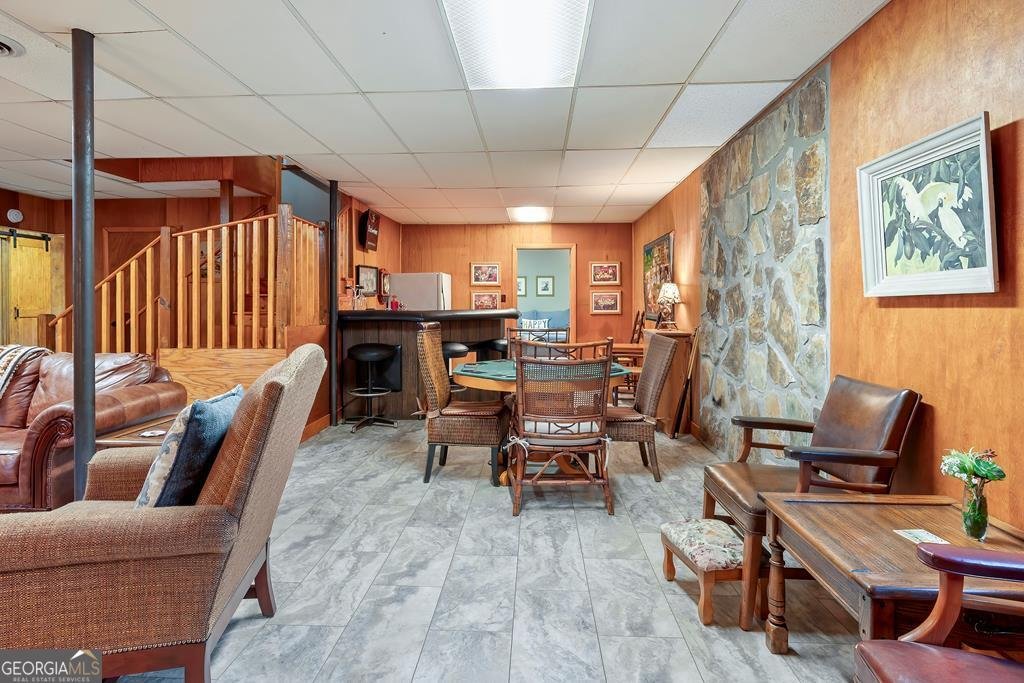 2669 Weaver Creek Road Blue Ridge - Photo 50