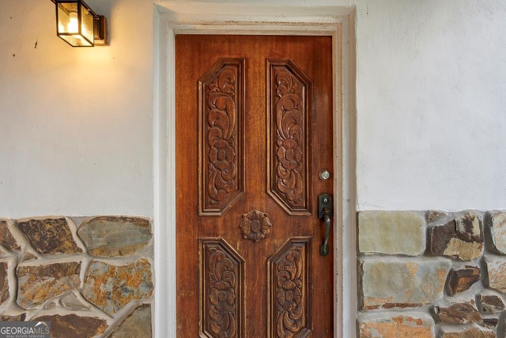 2669 Weaver Creek Road Blue Ridge - Photo 53