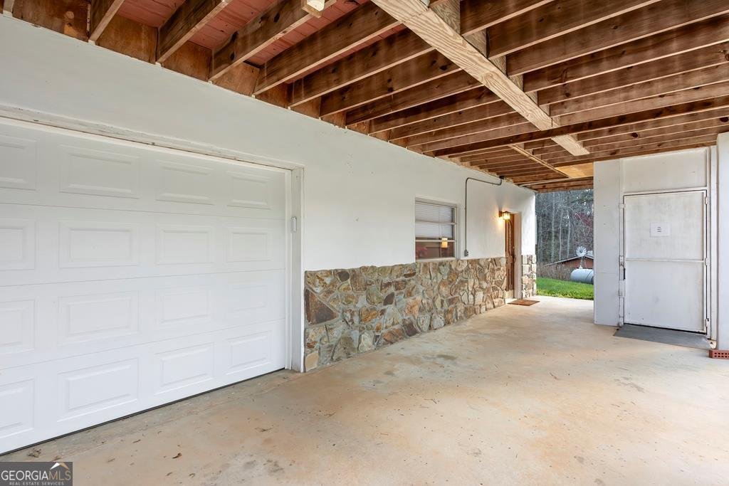 2669 Weaver Creek Road Blue Ridge - Photo 55