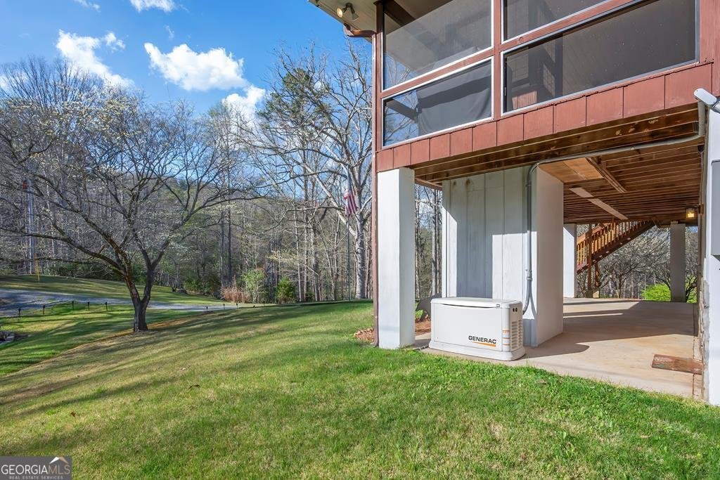 2669 Weaver Creek Road Blue Ridge - Photo 56