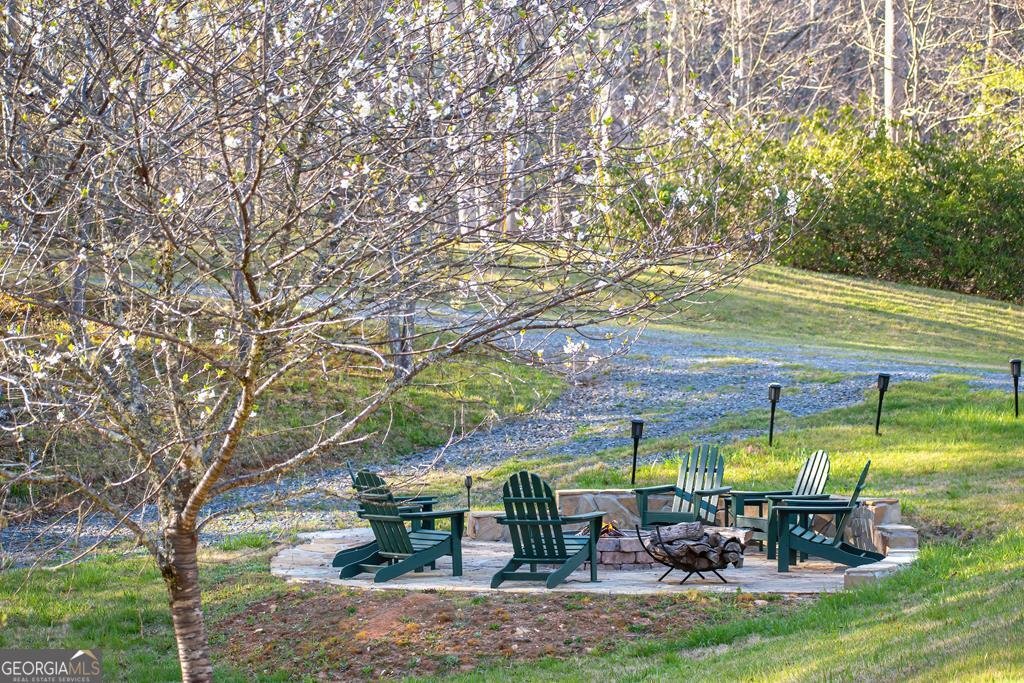 2669 Weaver Creek Road Blue Ridge - Photo 58