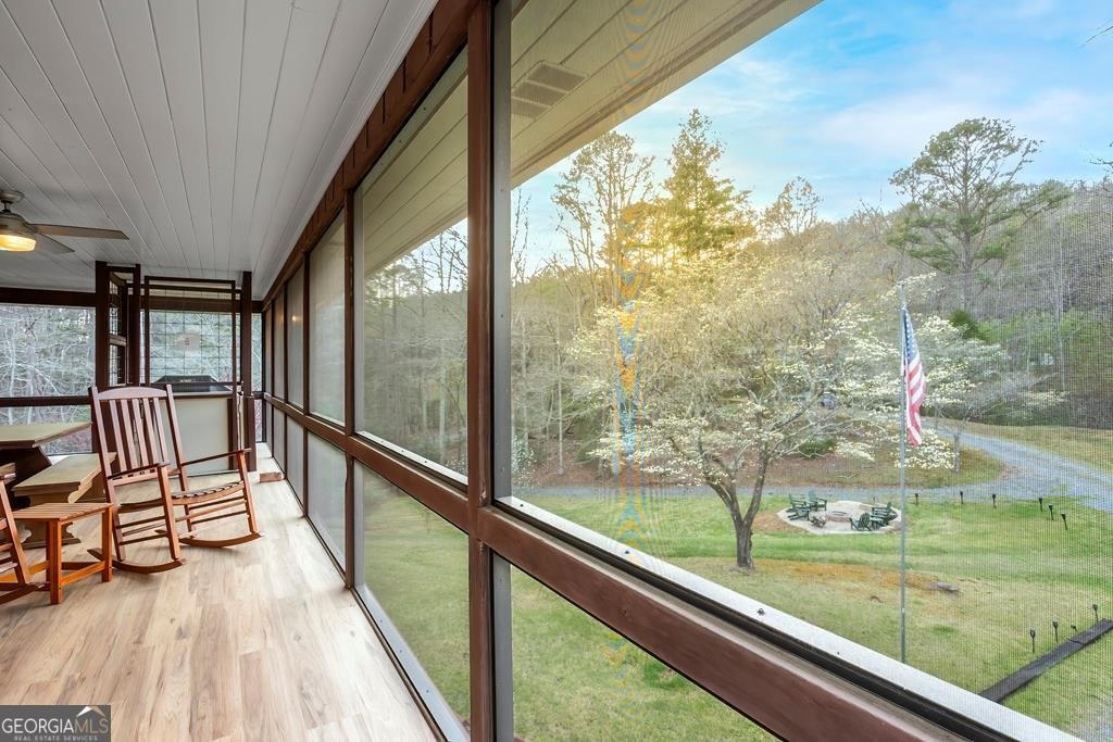 2669 Weaver Creek Road Blue Ridge - Photo 60