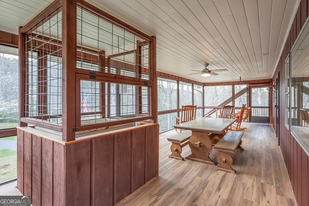 2669 Weaver Creek Road Blue Ridge - Photo 61