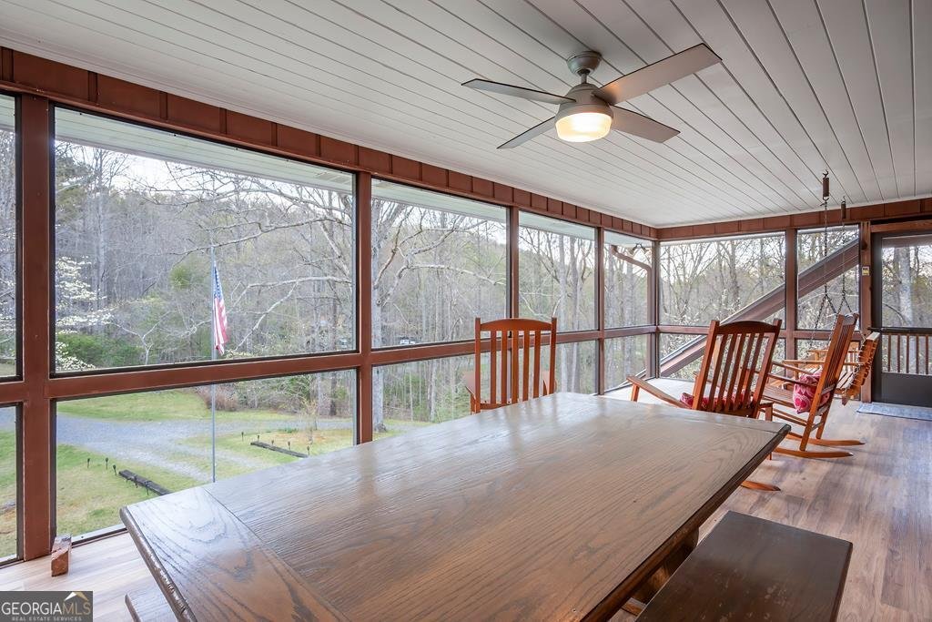 2669 Weaver Creek Road Blue Ridge - Photo 62