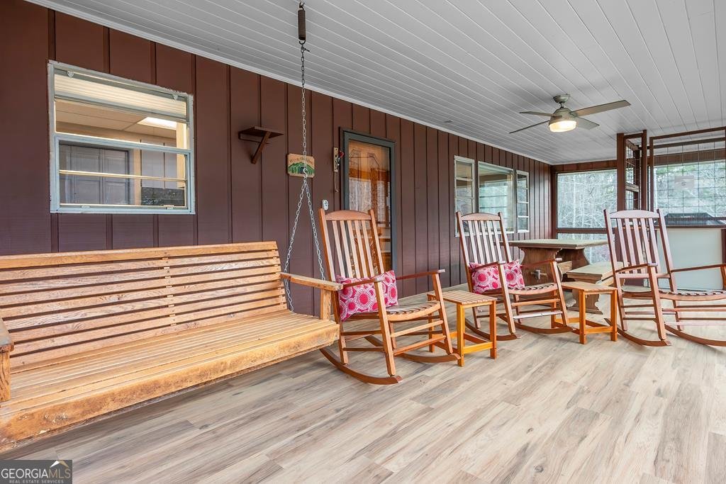 2669 Weaver Creek Road Blue Ridge - Photo 63