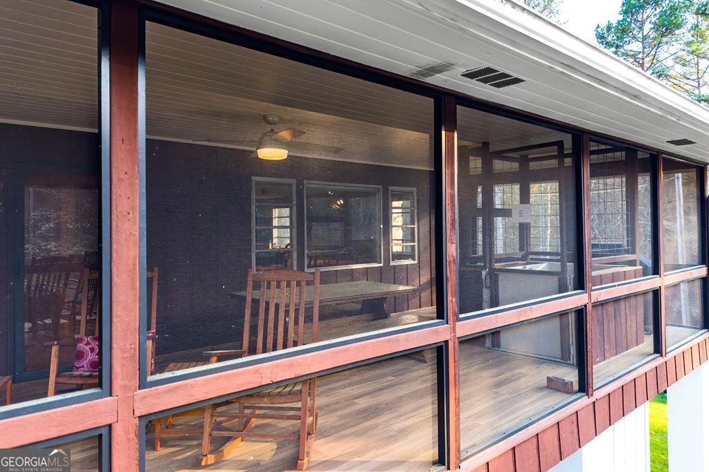 2669 Weaver Creek Road Blue Ridge - Photo 64