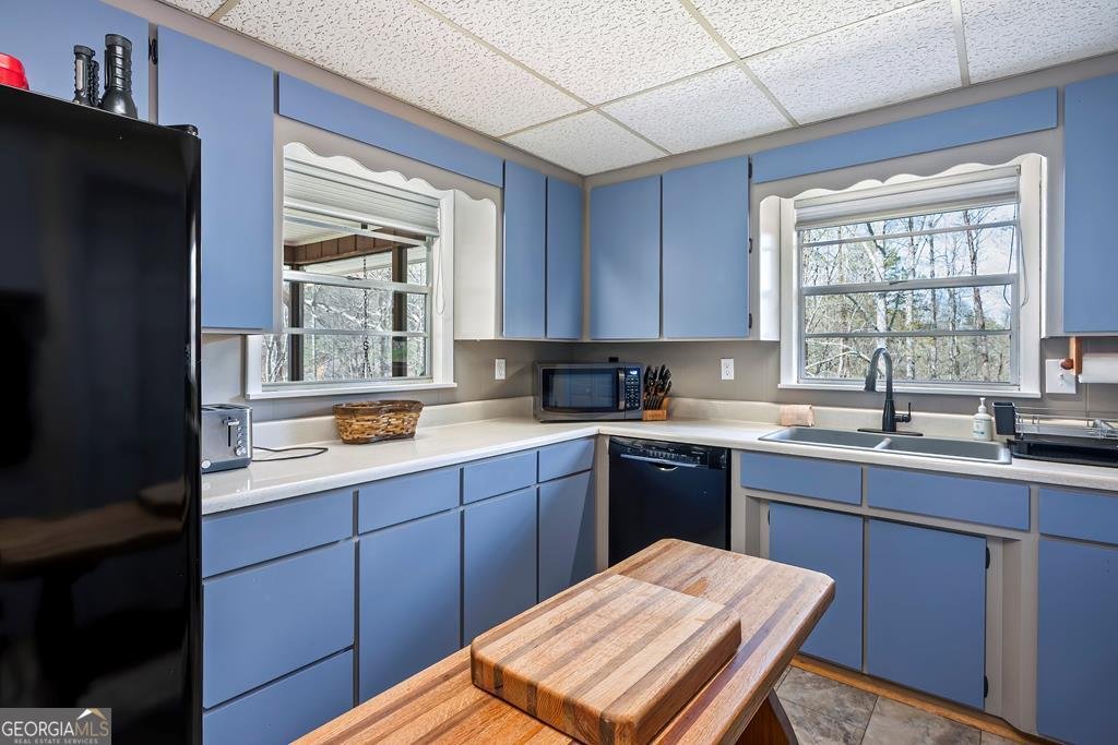 2669 Weaver Creek Road Blue Ridge - Photo 7