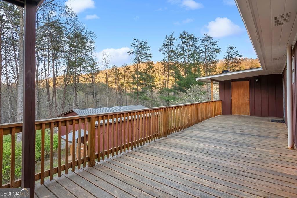 2669 Weaver Creek Road Blue Ridge - Photo 75