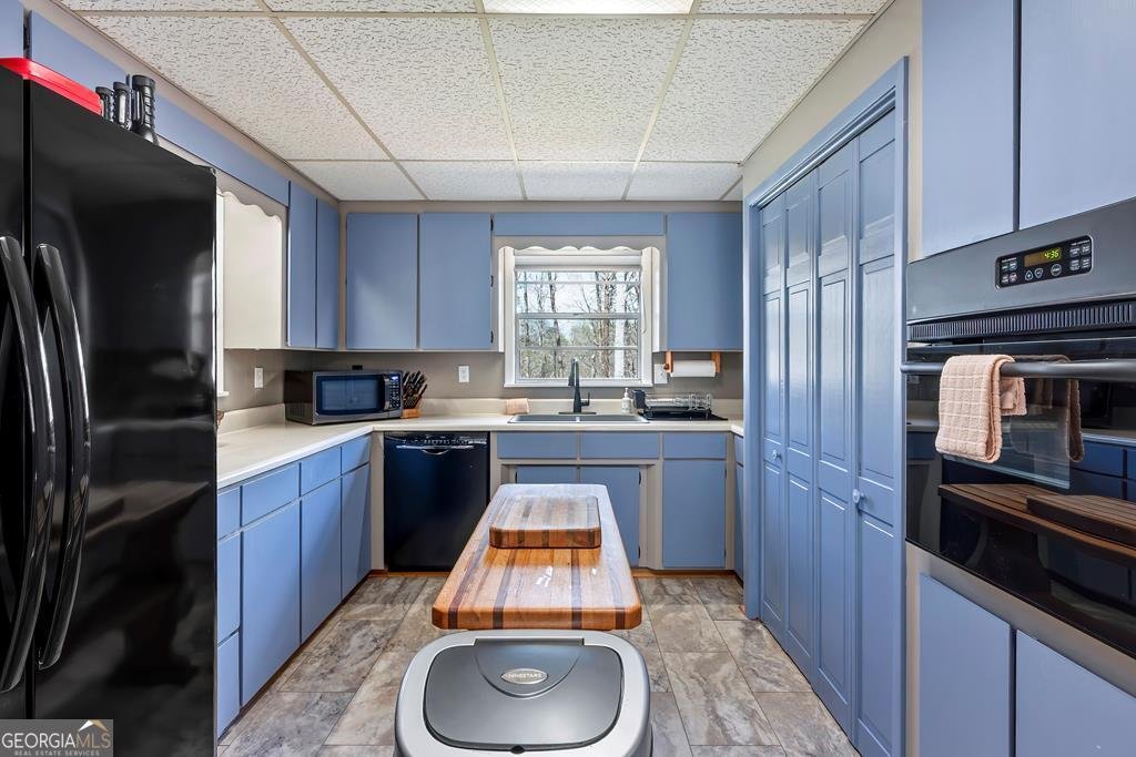 2669 Weaver Creek Road Blue Ridge - Photo 8