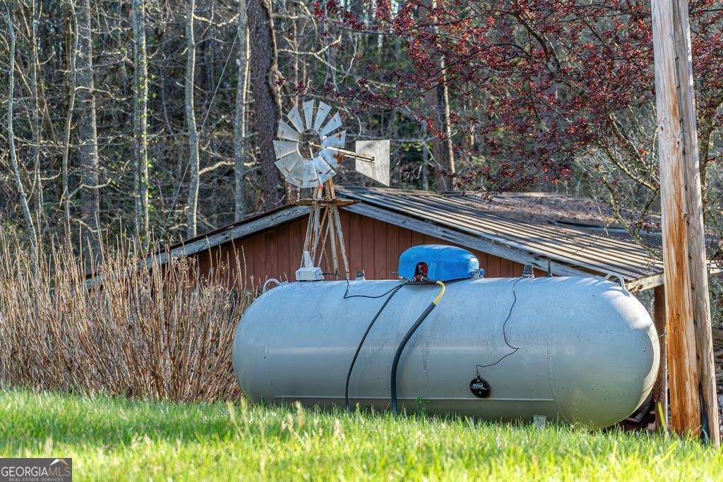 2669 Weaver Creek Road Blue Ridge - Photo 81