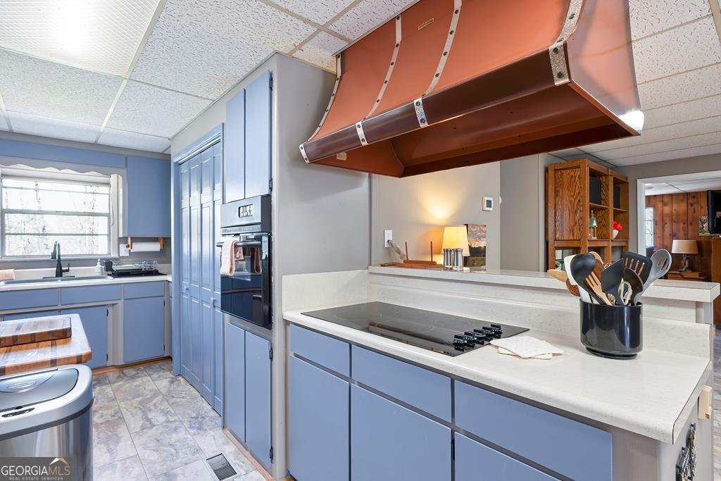 2669 Weaver Creek Road Blue Ridge - Photo 9