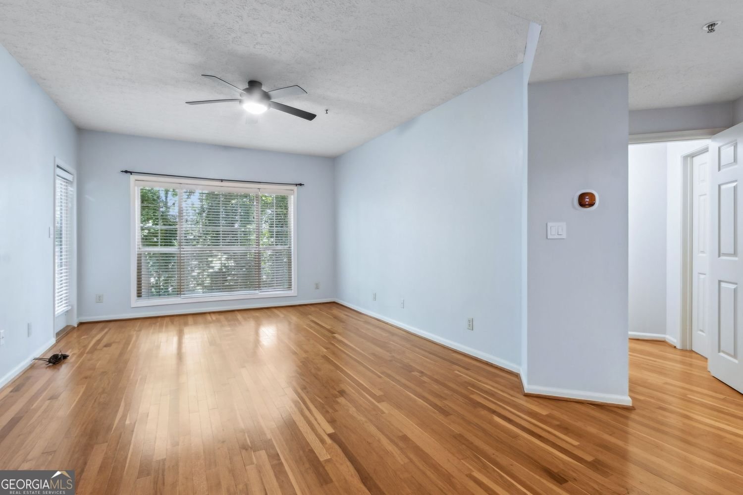 1250 Parkwood Circle Atlanta - Photo 10