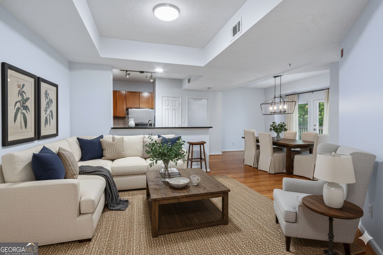 1250 Parkwood Circle Atlanta - Photo 11