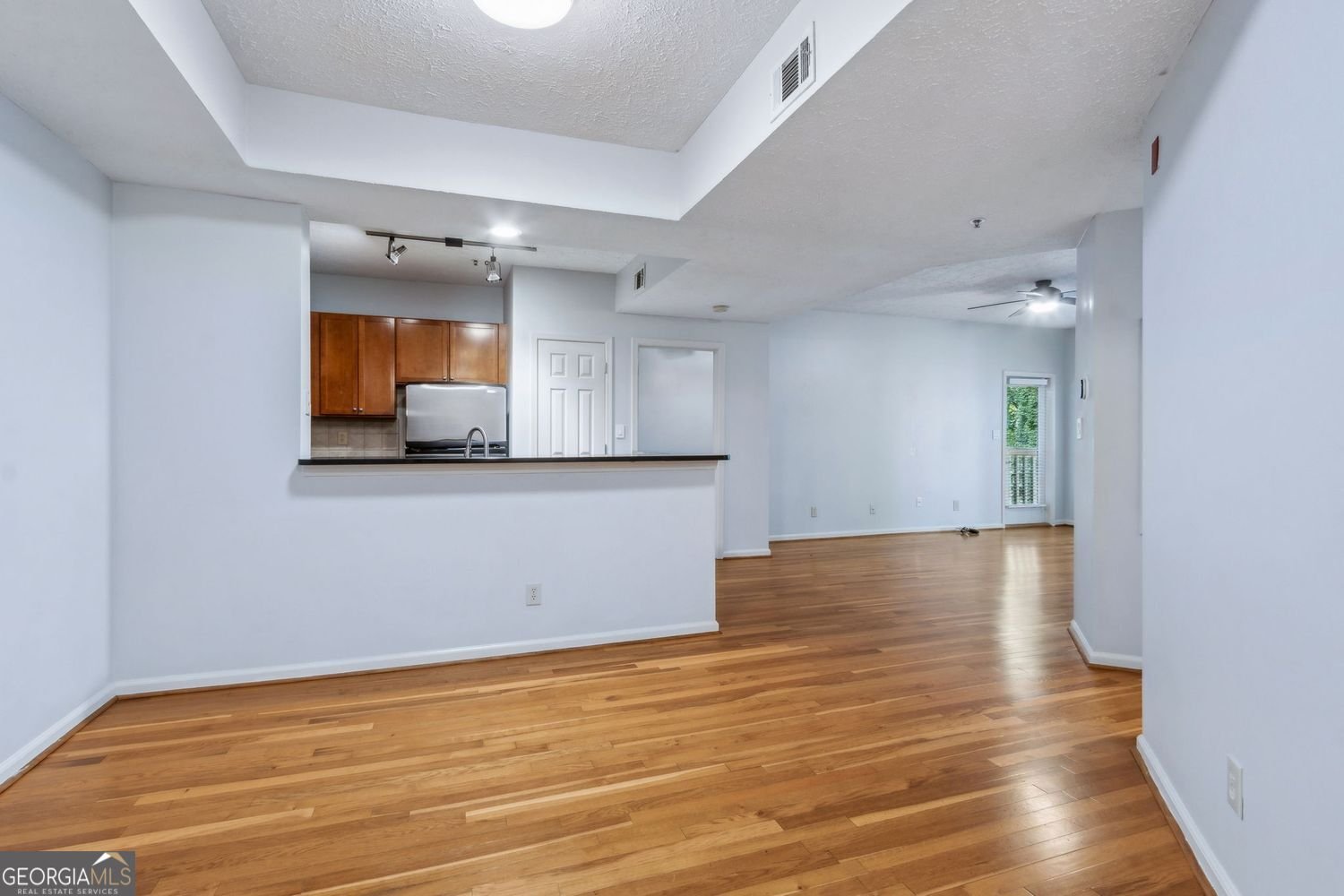 1250 Parkwood Circle Atlanta - Photo 12