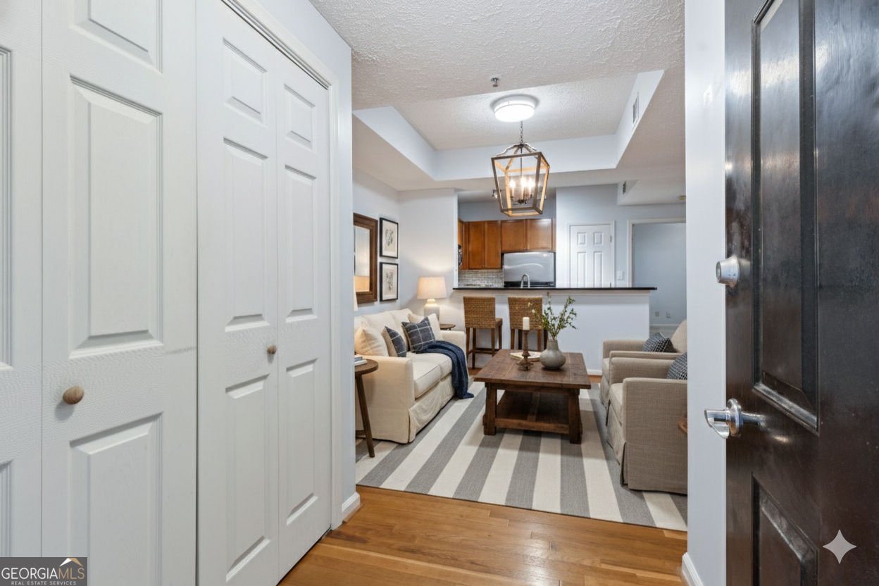 1250 Parkwood Circle Atlanta - Photo 15