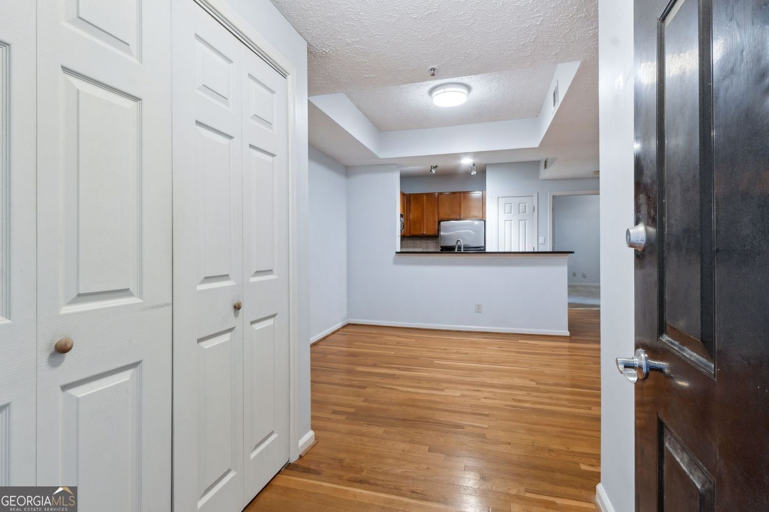 1250 Parkwood Circle Atlanta - Photo 16